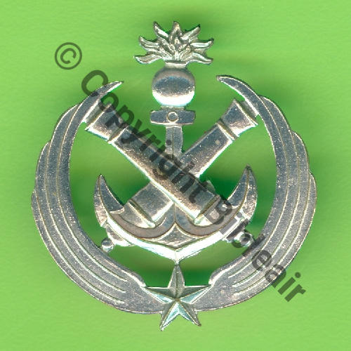 260  1932.38 2eDRILLE BR.260 GR.1.38  SM (MOURGEON) INOX 2Anneaux Dos lisse Src.Y.GENTY 250Eur12.21 